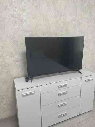 Сдам 2-х комнатную квартиру Пролетарский район Донецк