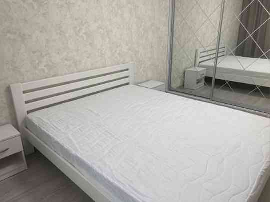 Сдам 2-х комнатную квартиру Пролетарский район Донецк