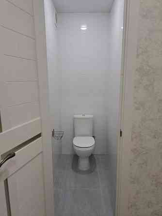 Сдам 2-х комнатную квартиру Пролетарский район Донецк