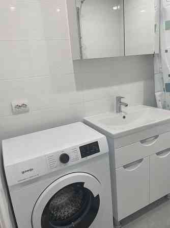 Сдам 2-х комнатную квартиру Пролетарский район Донецк