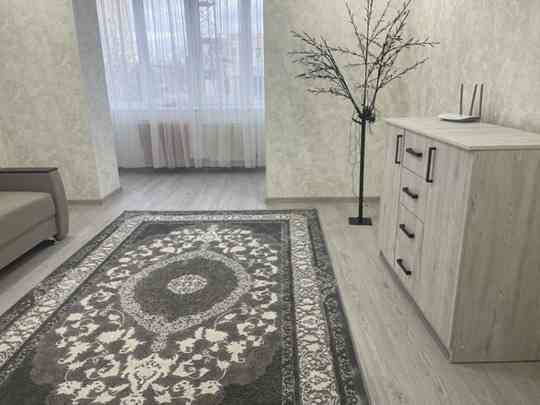 Сдам 2-х комнатную квартиру Пролетарский район Донецк