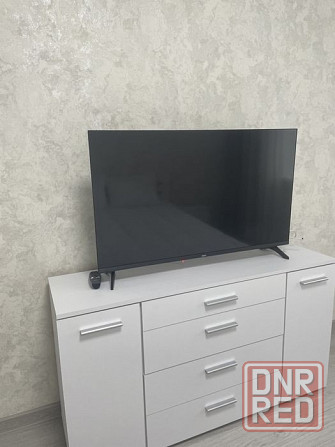 Сдам 2-х комнатную квартиру Пролетарский район Донецк - изображение 1