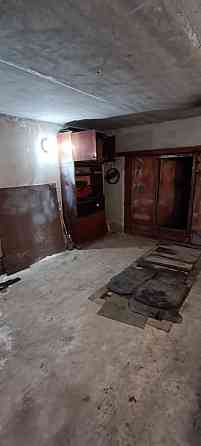 Продается гараж с ямой 24 м2, ориентир олди в гаражном кооперативе Надежда. Донецк