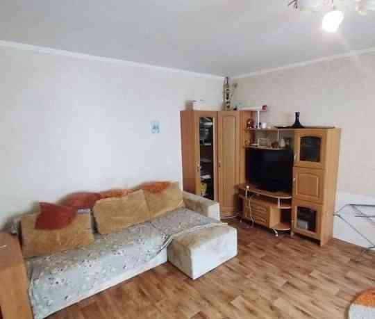 Аренда однокомнатной квартиры в Кировском районе Донецк