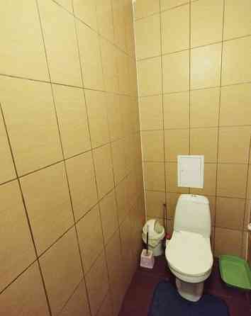 Аренда однокомнатной квартиры в Кировском районе Донецк