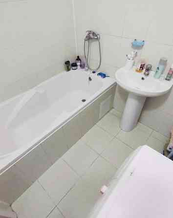 Аренда однокомнатной квартиры в Кировском районе Донецк