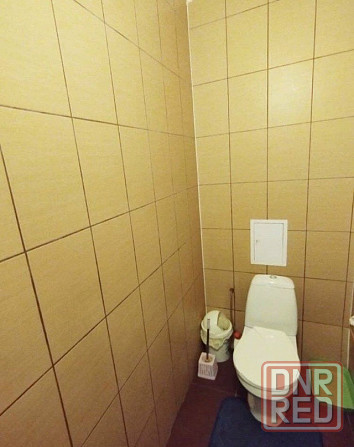 Аренда однокомнатной квартиры в Кировском районе Донецк - изображение 4