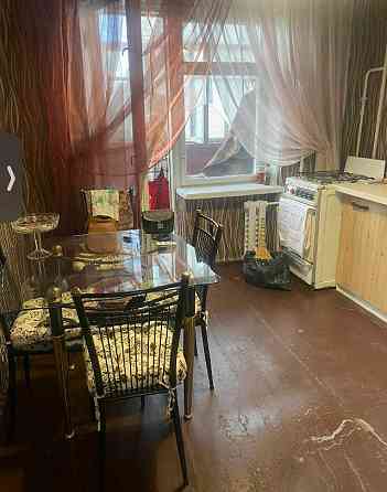 Аренда 2-х комнатной квартиры в Ленинском районе Донецк