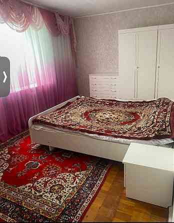 Аренда 2-х комнатной квартиры в Ленинском районе Донецк