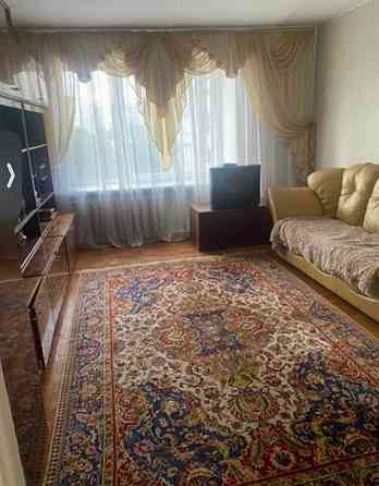 Аренда 2-х комнатной квартиры в Ленинском районе Донецк