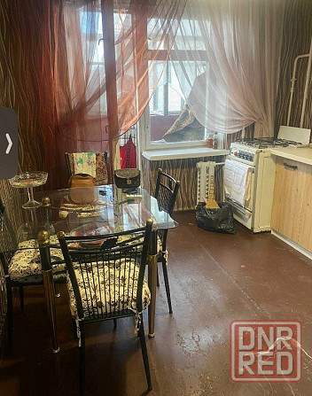 Аренда 2-х комнатной квартиры в Ленинском районе Донецк - изображение 3