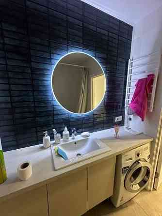 Предлагаю в аренду 1 комнатную квартиру Буденовский район Донецк