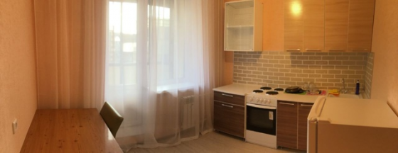 Сдаётся: квартира. Кол-во комнат: 1 Общая площадь квартиры: 36 кв. м. Город: Донецк.Район: Ленинский Донецк