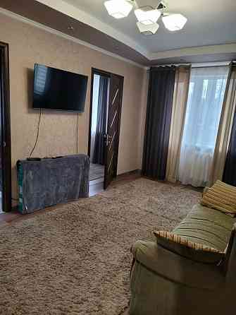 Аренда 2-х комнатной квартиры в Киевском районе Донецк