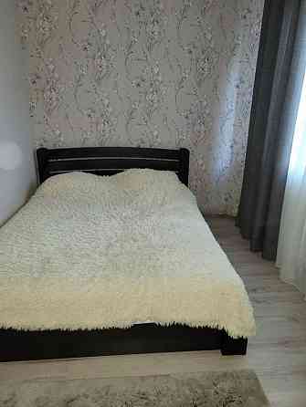 Аренда 2-х комнатной квартиры в Киевском районе Донецк