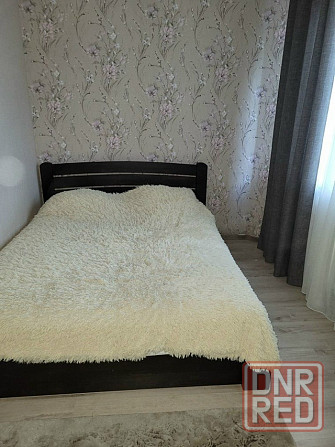 Аренда 2-х комнатной квартиры в Киевском районе Донецк - изображение 1