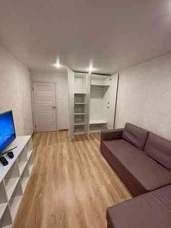 Сдаётся 2кв.Будённовский рн. Донецк