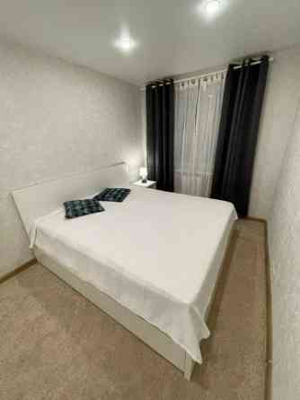 Сдаётся 2кв.Будённовский рн. Донецк