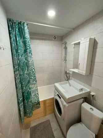 Сдаётся 2кв.Будённовский рн. Донецк