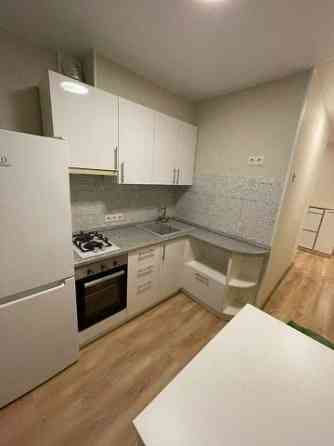 Сдаётся 2кв.Будённовский рн. Донецк