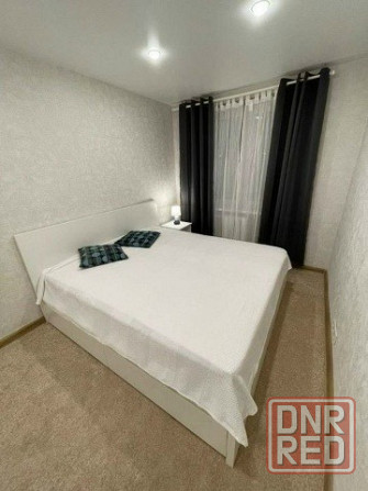 Сдаётся 2кв.Будённовский рн. Донецк - изображение 2