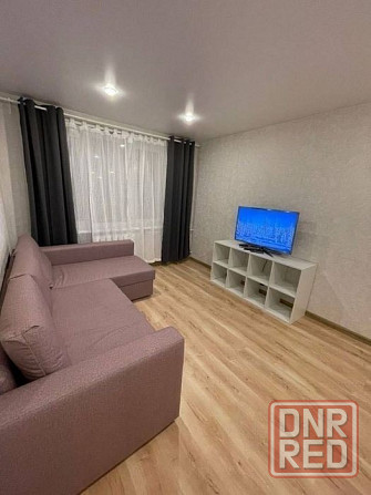 Сдаётся 2кв.Будённовский рн. Донецк - изображение 3