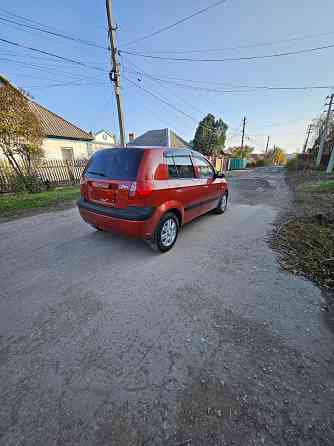 Продам автомобиль Макеевка