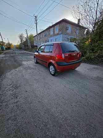 Продам автомобиль Макеевка