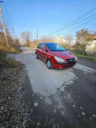 Продам автомобиль Макеевка