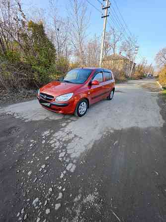 Продам автомобиль Макеевка