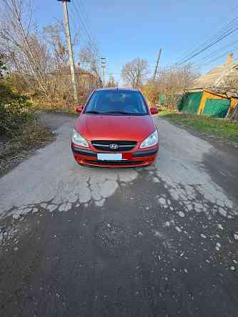 Продам автомобиль Макеевка