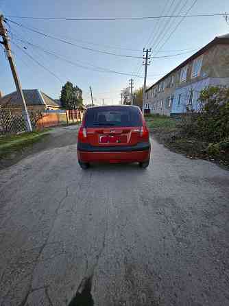 Продам автомобиль Макеевка