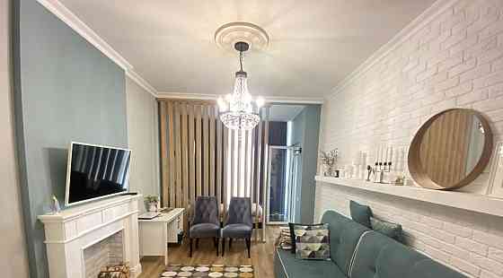 Сдам квартиру в жк Донецк