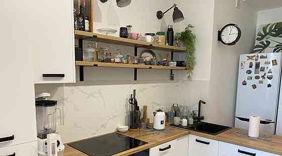 Сдам квартиру в жк Донецк