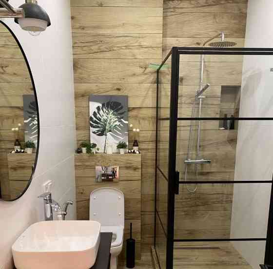 Сдам квартиру в жк Донецк