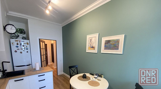 Сдам квартиру в жк Донецк - изображение 3