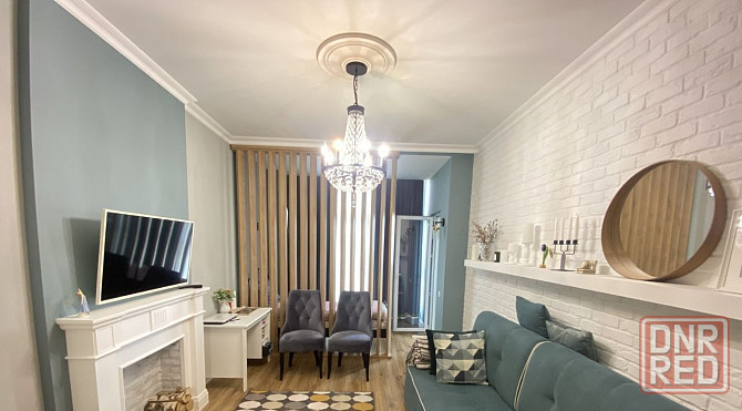 Сдам квартиру в жк Донецк - изображение 4