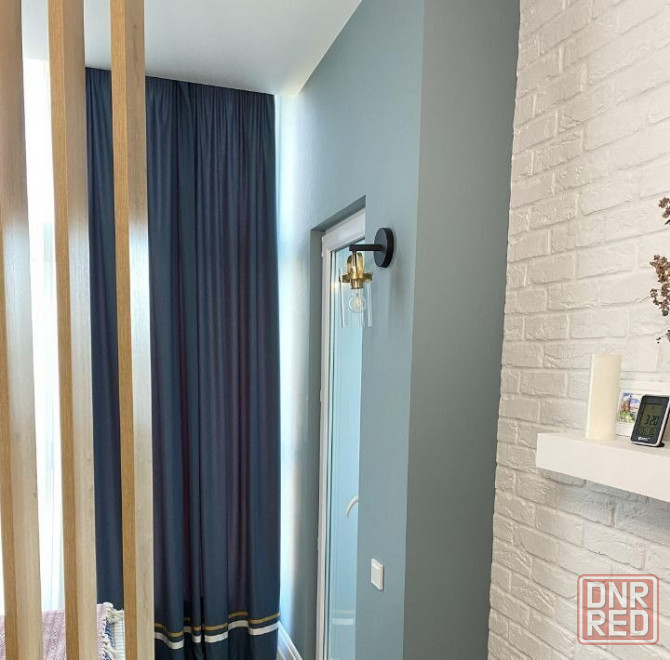 Сдам квартиру в жк Донецк - изображение 10