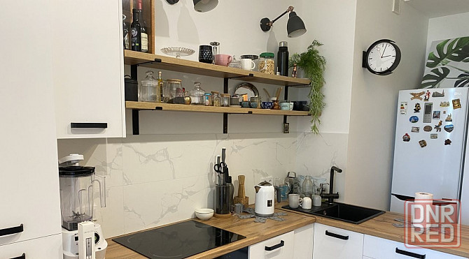 Сдам квартиру в жк Донецк - изображение 5