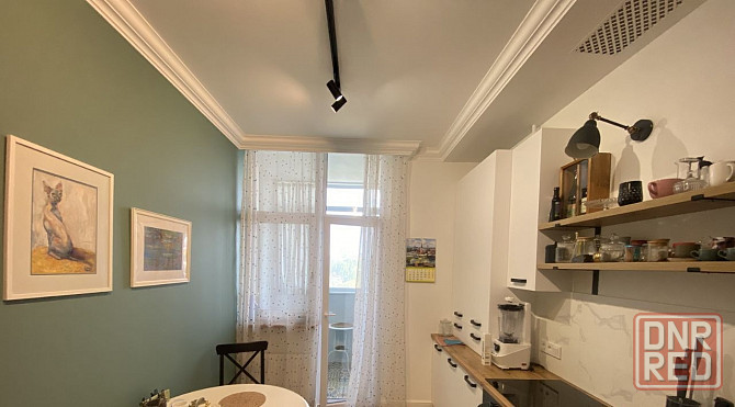 Сдам квартиру в жк Донецк - изображение 2