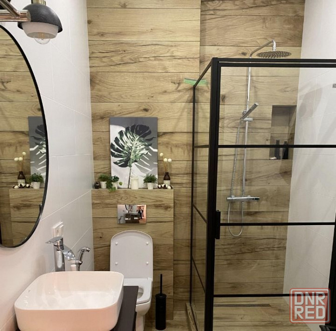 Сдам квартиру в жк Донецк - изображение 6