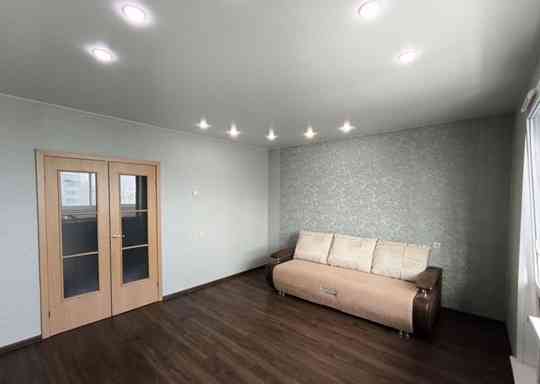 Сдается:1 комнатная квартира Этаж:5/9 Район:Ворошиловский Донецк