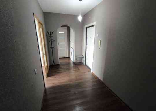 Сдается:1 комнатная квартира Этаж:5/9 Район:Ворошиловский Донецк