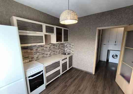 Сдается:1 комнатная квартира Этаж:5/9 Район:Ворошиловский Донецк