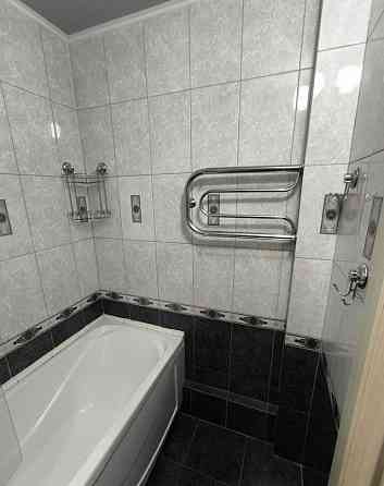 Сдается:1 комнатная квартира Этаж:5/9 Район:Ворошиловский Донецк