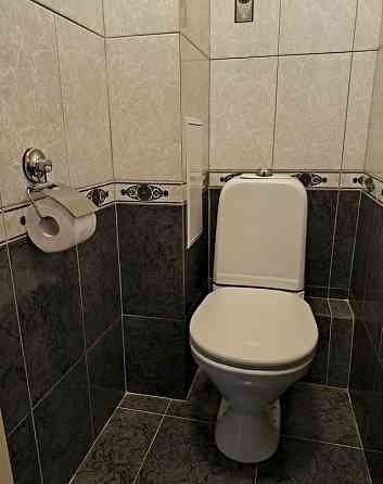 Сдается:1 комнатная квартира Этаж:5/9 Район:Ворошиловский Донецк