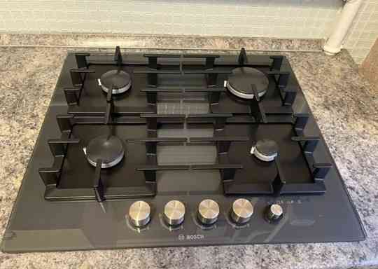 Однокомнатная квартира в Калининском районе Ориентир Молоко на Ильича Донецк