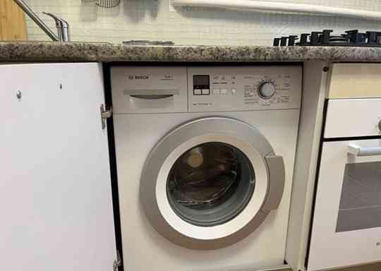 Однокомнатная квартира в Калининском районе Ориентир Молоко на Ильича Донецк