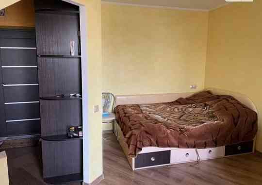 Сдам 2-х комнатную квартиру Ворошиловский район Донецк