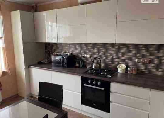 Сдам 2-х комнатную квартиру Ворошиловский район Донецк